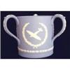 Wedgwood  Jasper Ware Spitfire Tyg  #2047309