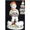 Beswick - Hummel - Farm Boy #2047314