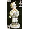 Beswick - Hummel - Trumpet Boy #2047315