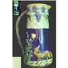 Majolica Jug c1876 #2047317