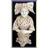 Image 1 : TEPLITZ  STELLMACHER AMPHORA BUST FIGURE RSTK #2047808