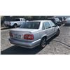 Image 3 : 1999 Volvo S70