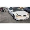 Image 2 : 2001 Honda Accord