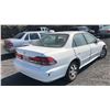 Image 3 : 2001 Honda Accord