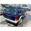 Image 3 : 1996 Jeep Cherokee