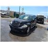 Image 1 : 2004 Chrysler PT Cruiser