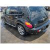 Image 4 : 2004 Chrysler PT Cruiser