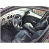 Image 7 : 2004 Chrysler PT Cruiser