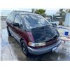 Image 2 : 1992 Toyota Previa