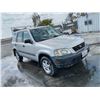 Image 2 : 1997 Honda CR-V