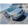 Image 2 : 2005 Pontiac Grand Am