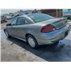 Image 4 : 2005 Pontiac Grand Am