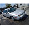Image 2 : 2000 Saturn S-Series
