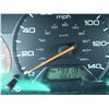 Image 7 : 2002 Honda Odyssey