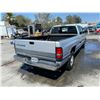 Image 3 : 1997 Dodge Ram Pickup 1500