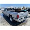Image 4 : 1997 Dodge Ram Pickup 1500
