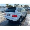 Image 3 : 2005 Bmw X5
