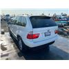 Image 4 : 2005 Bmw X5