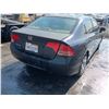 Image 4 : 2006 Honda Civic