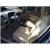 Image 7 : 2006 Honda Civic
