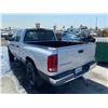 Image 4 : 2005 Dodge Ram Pickup 1500