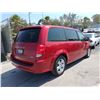Image 4 : 2013 Dodge Grand Caravan