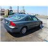 Image 3 : 2004 Volvo S60