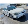 Image 2 : 2004 Pontiac Grand Prix