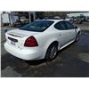 Image 3 : 2004 Pontiac Grand Prix