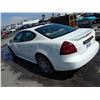 Image 4 : 2004 Pontiac Grand Prix