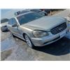 Image 2 : 2003 InfinityQ45