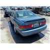 Image 4 : 2001 Toyota Camry