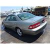 Image 4 : 2000 Lexus Es 300