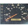 Image 6 : 2000 Lexus Es 300