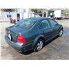 Image 3 : 2003 Volkswagen Jetta