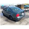 Image 4 : 2003 Volkswagen Jetta