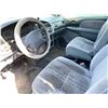 Image 7 : 1998 Toyota Sienna