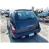 Image 4 : 2008 Chrysler PT Cruiser