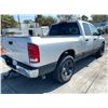 Image 2 : 2005 Dodge Ram Pickup 1500