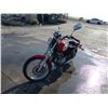 Image 4 : 1996 Honda Shadow