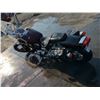 Image 3 : 2003 Honda VT750C