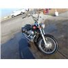 Image 4 : 2003 Honda VT750C