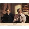 Image 1 : The Fury 1978 Original Vintage Lobby Card