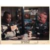Image 1 : Gardens of Stone original 1987 vintage lobby card