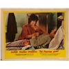 Image 1 : The Fugitive Kind 1960 Original Vintage Lobby Card