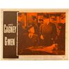 Image 1 : G-Men 1949R Original Vintage Lobby Card