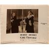 Image 1 : Girl Trouble original 1942 vintage lobby card