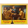 Image 1 : The Gallant Hours 1960 Original Vintage Lobby Card
