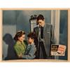 Image 1 : Gentleman's Agreement original 1947 vintage lobby card