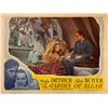 Image 1 : The Garden of Allah 1945R Original Vintage Lobby Card